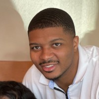Shaquone Mccauley