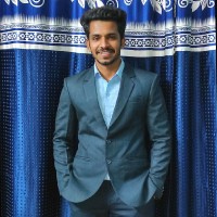 Aman Patil