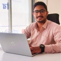 Raushan Kumar
