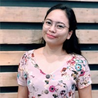 Cath Pingul