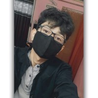 Abhishek Navle