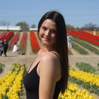 Brianna Terpstra