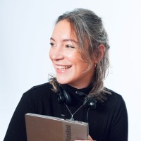 Mélissa Amafroid Broisat