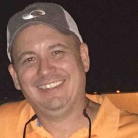Robert Holub