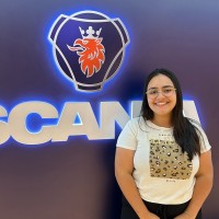 Tamiris Granatta