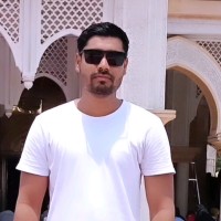 Mohd Rizwan Azure Cloud Engineer