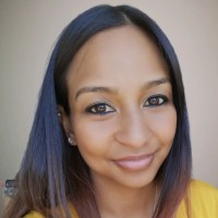 Zahraa Enous