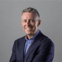 Rick Coenen