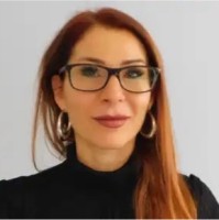 Daniela Sfamurri