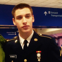Ethan Venable