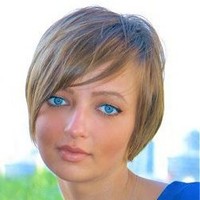 Sofya Savtchenko