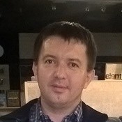 Martin Matúška