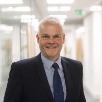 Neil Tampkins