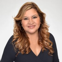 Sonia Arias