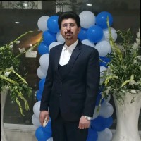Shah Jehan