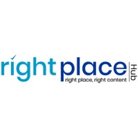 Right Place Hub