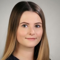 Celine Leitloff