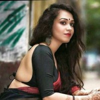 Anu Verma