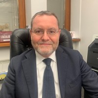 Andrea Amodeo