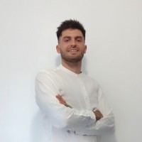 Nicolás Robins