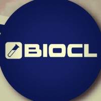 Biocl S.A.