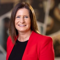 Joanne Doyle, MBS