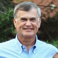 Alan Loveless
