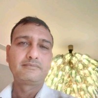 Musharraf Raza khan ........