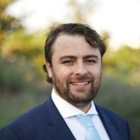 Ricardo M. Ferreira Fernandes