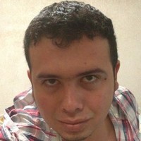 Emmanuel Chavez