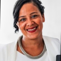 Maria Sousa