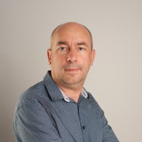 Laurent Poilvert