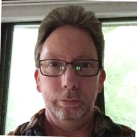 Todd VanDyke