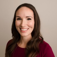 Emily Mannen