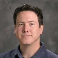 Sean Sullivan