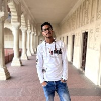 Ehsan Akhtar
