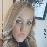 Roxanne Yarde
