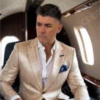 Leandro Manganelli Manica