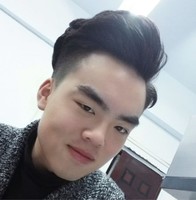 付泽明