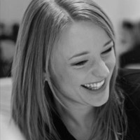 Kerstin Rauber