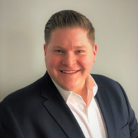 Bryan C. Testa