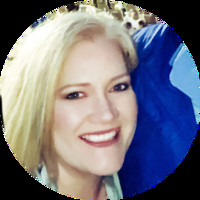 Jolyn Clevenger