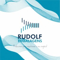 Nelson Sávio Rudolf