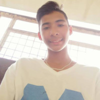 Nicoflores Taylaran