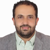 Abdallah Hussein