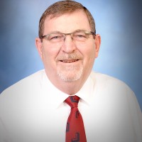 Roy Painter