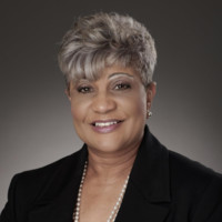 Beverly Boyd