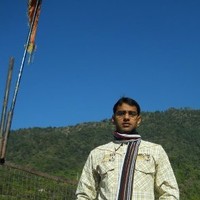 Depak singh