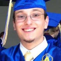 Kyle Dominiak