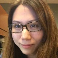 Nikki Wen